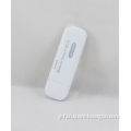 150M 3g usb wifi router with sim card